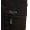 607646-2C5LONG_kalhoty haglofs front flex panske cerna 13