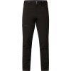 607646-2C5LONG_kalhoty haglofs front flex panske cerna 14