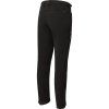607650-2C5_w kalhoty haglofs front flex damske cerna
