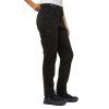 607650-2C5_w kalhoty haglofs front flex damske cerna 2