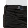 607650-2C5_w kalhoty haglofs front flex damske cerna 4