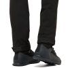 607650-2C5_w kalhoty haglofs front flex damske cerna 5