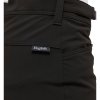 607650-2C5_w kalhoty haglofs front flex damske cerna 6