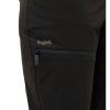 607650-2C5_w kalhoty haglofs front flex damske cerna 7