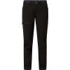607650-2C5_w kalhoty haglofs front flex damske cerna 8