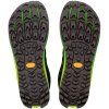 altra m lone peak 9 black dk gll gry grn gcko3