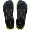 altra m lone peak 9 black dk gll gry grn gcko4