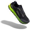 altra m lone peak 9 black dk gll gry grn gcko5