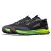 altra m lone peak 9 black dk gll gry grn gcko6