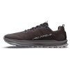 altra m lone peak 9 cho torte slvr dk gull gy2