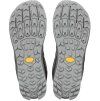 altra m lone peak 9 cho torte slvr dk gull gy3