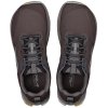 altra m lone peak 9 cho torte slvr dk gull gy4