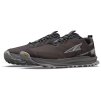 altra m lone peak 9 cho torte slvr dk gull gy6