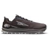 altra m lone peak 9 cho torte slvr dk gull gy