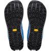 altra m lone peak 9 victra blue ultmt gry blk2
