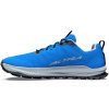 altra m lone peak 9 victra blue ultmt gry blk3
