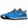 altra m lone peak 9 victra blue ultmt gry blk4