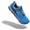altra m lone peak 9 victra blue ultmt gry blk5