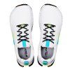 altra m lone peak 9 white blue fish shrp gn2