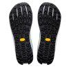 altra m lone peak 9 white blue fish shrp gn3