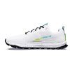 altra m lone peak 9 white blue fish shrp gn4