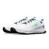 altra m lone peak 9 white blue fish shrp gn5