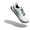 altra m lone peak 9 white blue fish shrp gn6