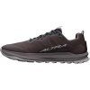 altra m lone peak 9 wide cho torte slvr dk gull gy3