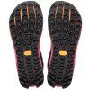 altra w lone peak 9 black knockout pink white3