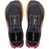altra w lone peak 9 black knockout pink white4