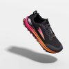 altra w lone peak 9 black knockout pink white5