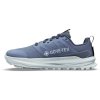 altra w lone peak 9 gtx flintstone iceflow2