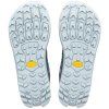 altra w lone peak 9 gtx flintstone iceflow3