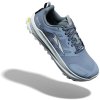 altra w lone peak 9 gtx flintstone iceflow5