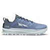 altra w lone peak 9 gtx flintstone iceflow