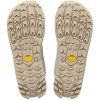 altra w lone peak 9 perfectly pale pearl bark3