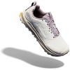 altra w lone peak 9 perfectly pale pearl bark5