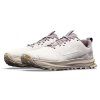 altra w lone peak 9 perfectly pale pearl bark6