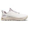 altra w lone peak 9 perfectly pale pearl bark