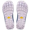 altra w lone peak 9 rain wshd ocena orchd ice3