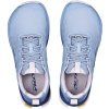altra w lone peak 9 rain wshd ocena orchd ice4