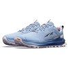 altra w lone peak 9 rain wshd ocena orchd ice6