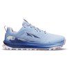 altra w lone peak 9 rain wshd ocena orchd ice
