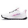 Altra W LONE PEAK 9+ VAPROS GRY KNOCKOUT PK BK2