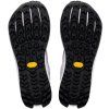 Altra W LONE PEAK 9+ VAPROS GRY KNOCKOUT PK BK3