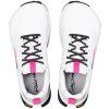 Altra W LONE PEAK 9+ VAPROS GRY KNOCKOUT PK BK4