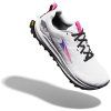 Altra W LONE PEAK 9+ VAPROS GRY KNOCKOUT PK BK5