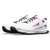 Altra W LONE PEAK 9+ VAPROS GRY KNOCKOUT PK BK6