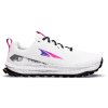 Altra W LONE PEAK 9+ VAPROS GRY KNOCKOUT PK BK