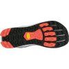 altra w lone peak 9 wide gray orange2